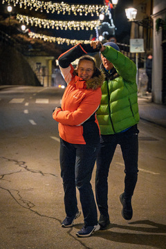 Prednovoletni koncert  (40)